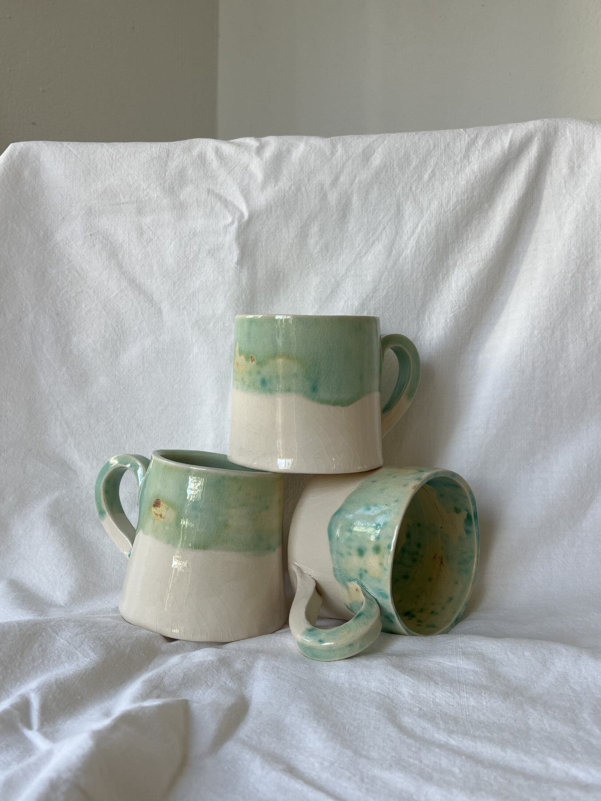 Taza Riptide