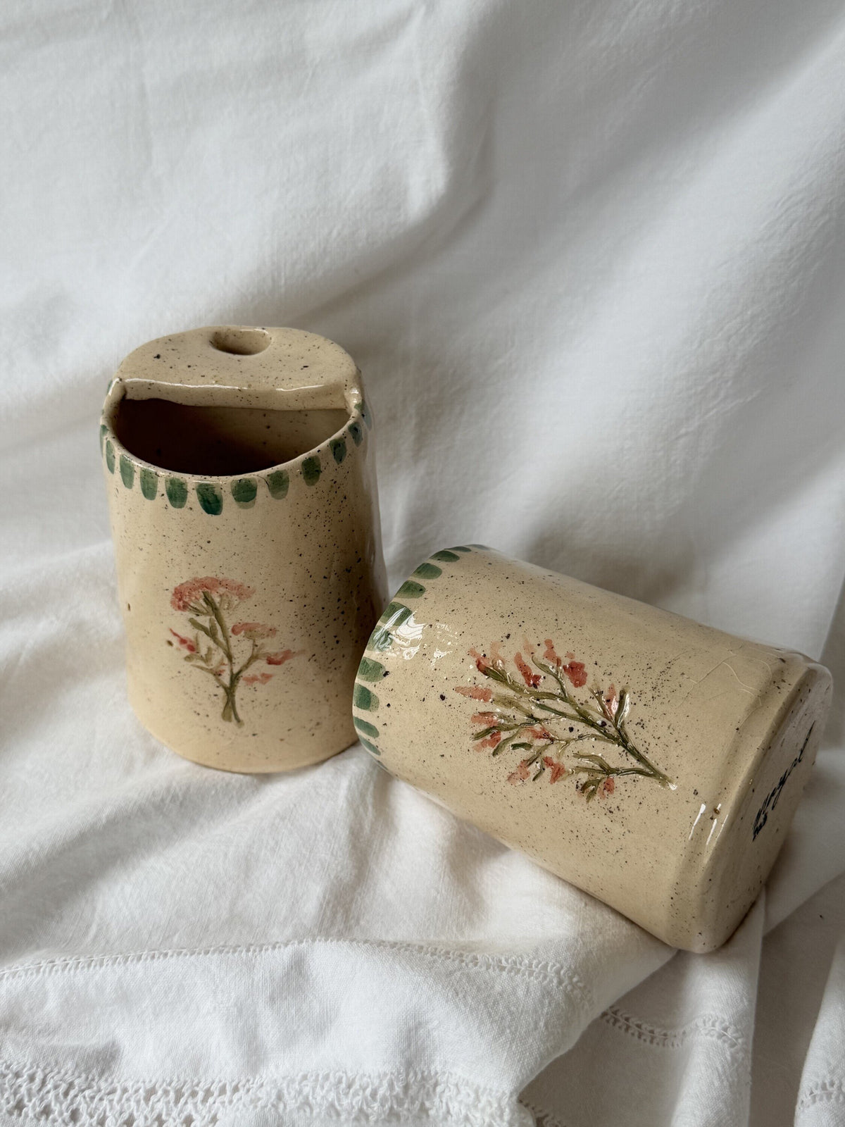 Vaso para llevar Lola