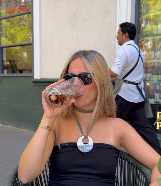 Margalito Clara
