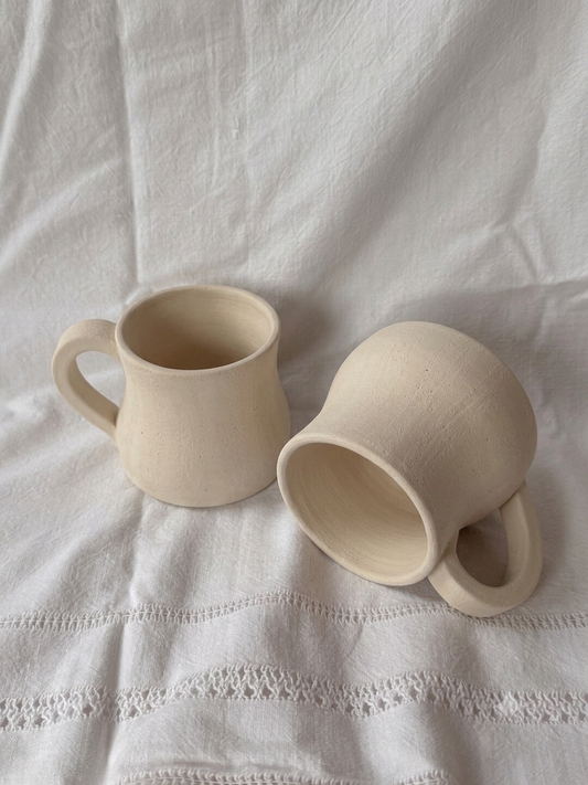 Taza personalizada