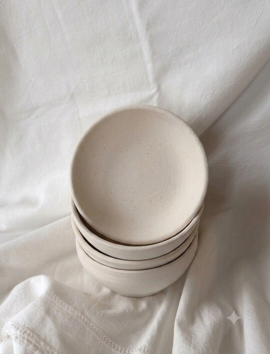 Breakfast bowl personalizado