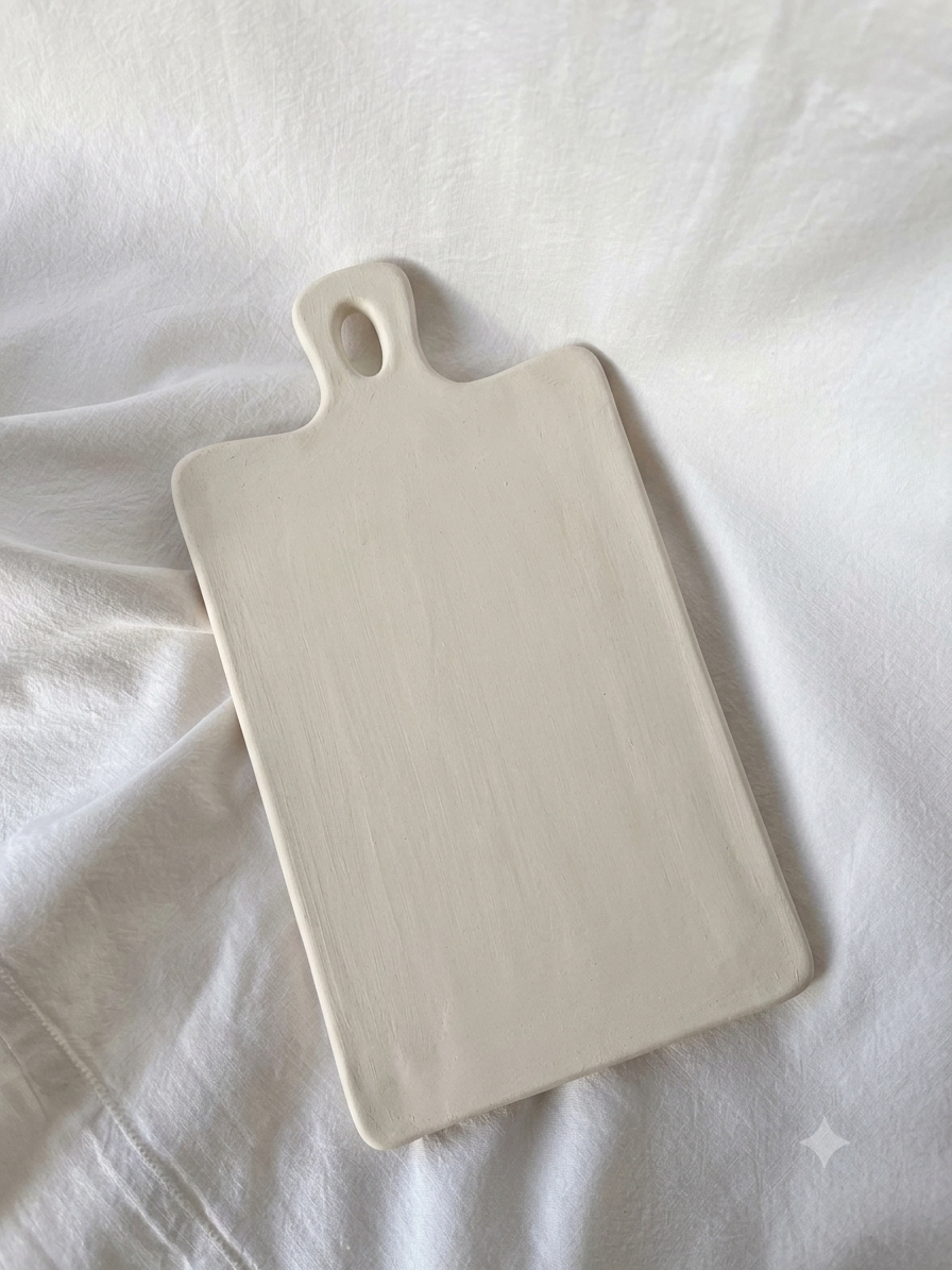 Cheeseboard personalizada